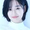 Bang Hyo-rin filmleri