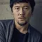 Bang Joong-Hyun filmleri