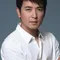 Bao Jianfeng filmleri