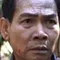Baoan Coleman filmleri