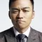 Baoqiang Wang filmleri