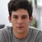 Baptiste Carrion-Weiss filmleri