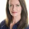 Barb Mitchell filmleri