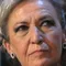 Barbara Alberti filmleri