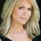 Barbara Alyn Woods filmleri