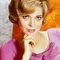 Barbara Bain filmleri