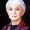Barbara Barrie filmleri
