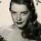 Barbara Bates filmleri