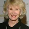 Barbara Bosson filmleri