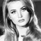 Barbara Bouchet filmleri