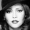 Barbara Carrera filmleri