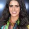 Bárbara de Regil filmleri