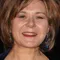 Barbara Flynn filmleri