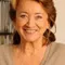 Barbara Focke filmleri