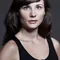 Barbara Grahsl filmleri