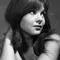 Barbara Harris filmleri