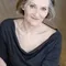 Barbara Kingsley filmleri