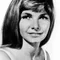 Barbara Loden filmleri