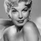 Barbara Nichols filmleri