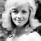 Barbara Nielsen filmleri