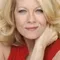 Barbara Niven filmleri