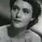 Barbara O'Neil filmleri