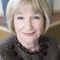 Barbara Rafferty filmleri