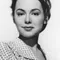 Barbara Rush filmleri