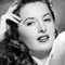 Barbara Stanwyck filmleri