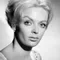 Barbara Steele filmleri