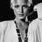 Barbara Trentham filmleri