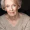 Barbara Wallace filmleri