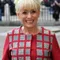 Barbara Windsor filmleri