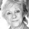 Barbara Young filmleri