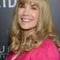 Barbi Benton filmleri