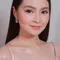 Barbie Forteza filmleri