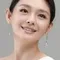Barbie Hsu filmleri