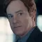 Barclay Hope filmleri