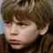 Barclay Wright filmleri
