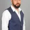 Barış Akkoyun filmleri