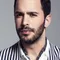 Barış Arduç filmleri