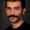 Barış Atay filmleri