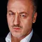 Barış Falay filmleri