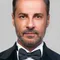 Barış Kılıç filmleri