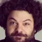 Barış Kıralioğlu filmleri