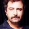 Barış Yıldız filmleri