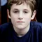 Barney Clark filmleri