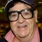 Barney Martin filmleri