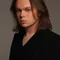 Barret Hackney filmleri