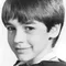 Barret Oliver filmleri